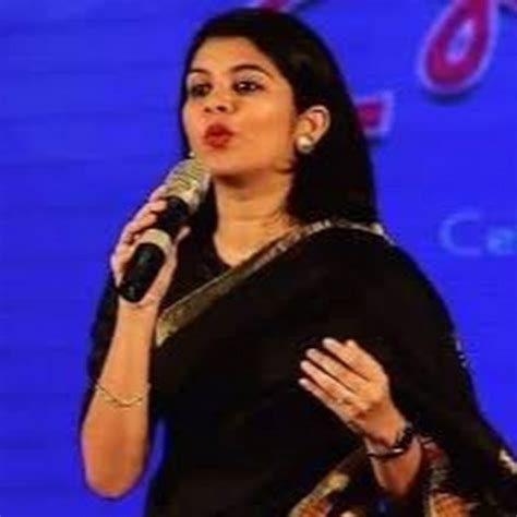 Tanaya Patnaik Official .
